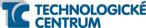 Technologické centrum a.s.
