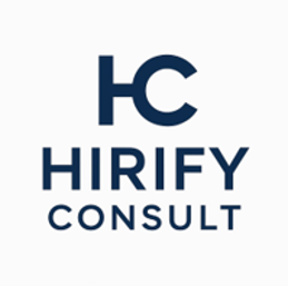 HIRIFY Consult s.r.o.