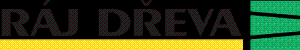 Ráj dřeva Třebíč s.r.o.
