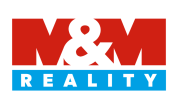 M&M reality holding,a.s.