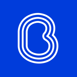 BiQ Bluesoft a.s.