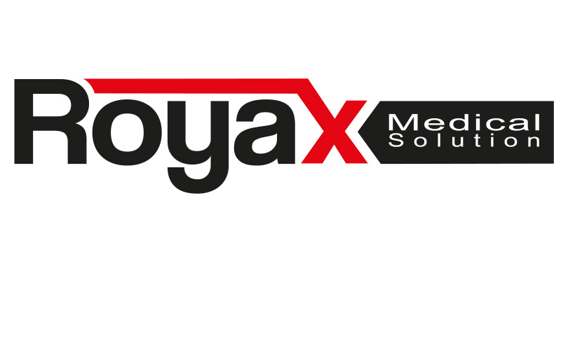 ROYAX, s.r.o.