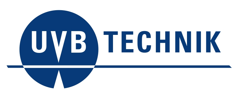 UVB TECHNIK s.r.o.