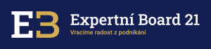 Expertní board 21 s.r.o.