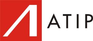 ATIP, a.s.