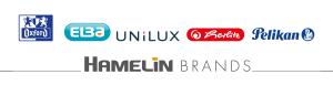 Hamelin s.r.o.