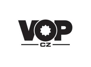 VOP CZ, s.p.