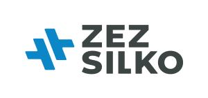 ZEZ SILKO, s.r.o.