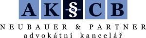 NEUBAUER & PARTNER s.r.o., advokátní kancelář