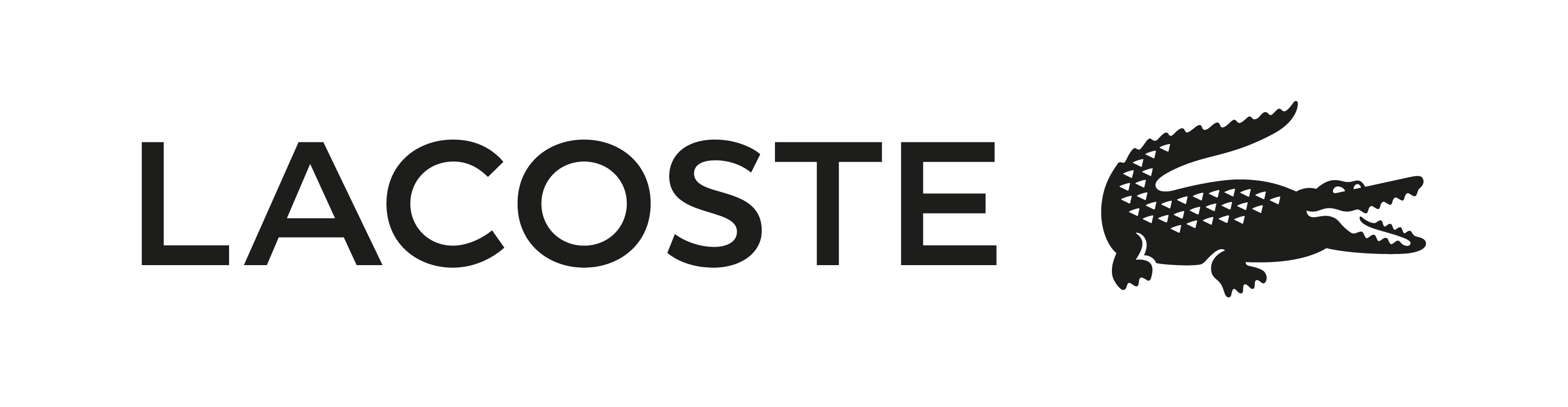 Devanlay Czech Republic s.r.o.