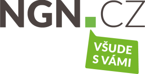 NGN CZ s.r.o.