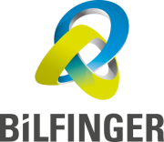 Bilfinger Czech Republic, s.r.o.
