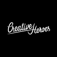 Creative Heroes, s.r.o.