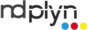 ndplyn s.r.o.