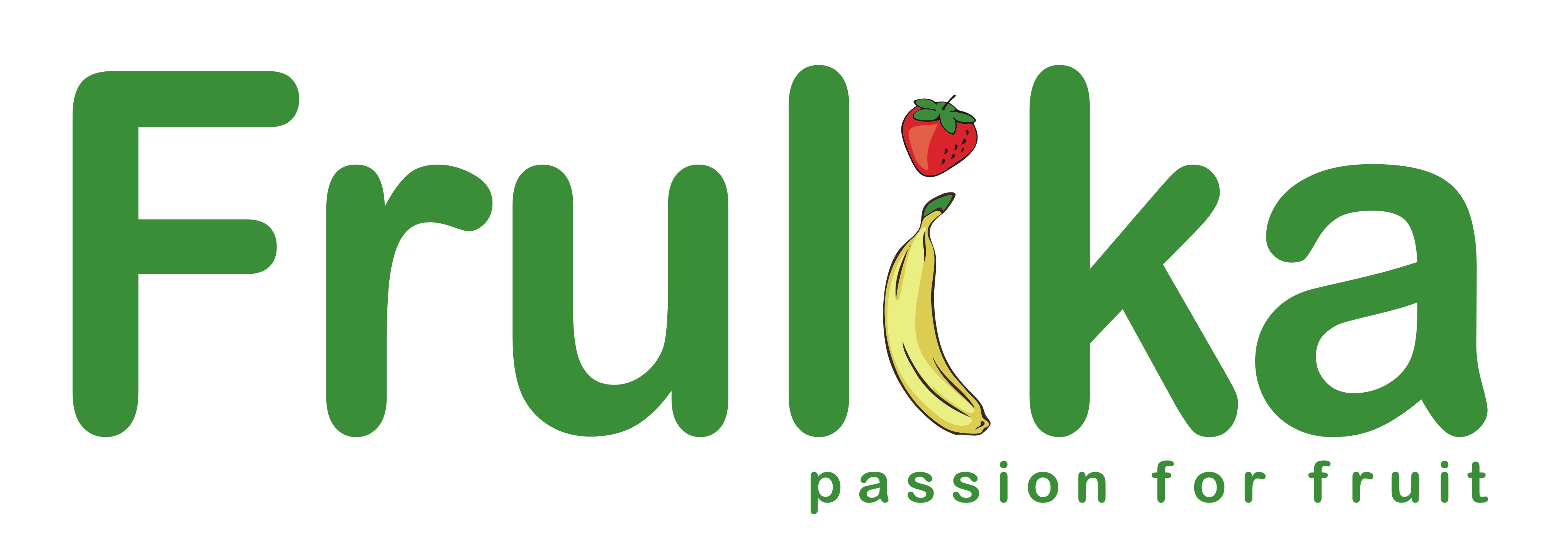 Frulika s.r.o.