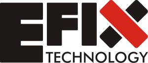 EFIX technology s.r.o.