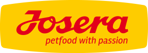 Josera Erbacher Service