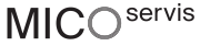 MICo servis, spol. s r.o.