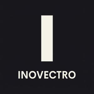 Inovectro s.r.o.