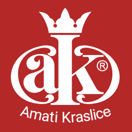 AMATI Kraslice, výrobní družstvo