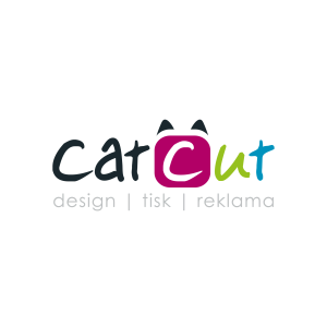 CAT CUT s.r.o.