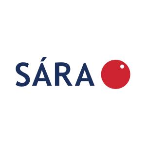 SÁRA, s.r.o.
