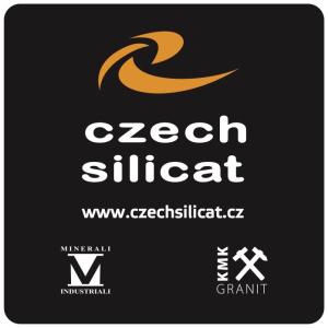 Czech Silicat s.r.o.