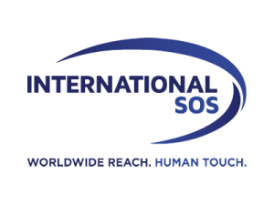 International SOS