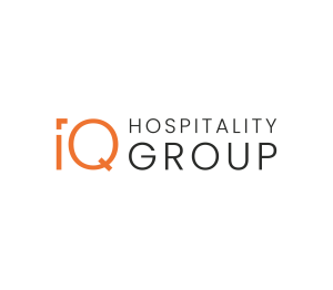 iQ Hospitality Group s.r.o.