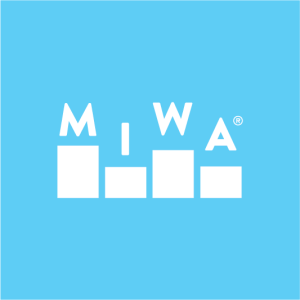 MIWA Technologies, a.s.