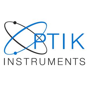 OPTIK INSTRUMENTS s.r.o.