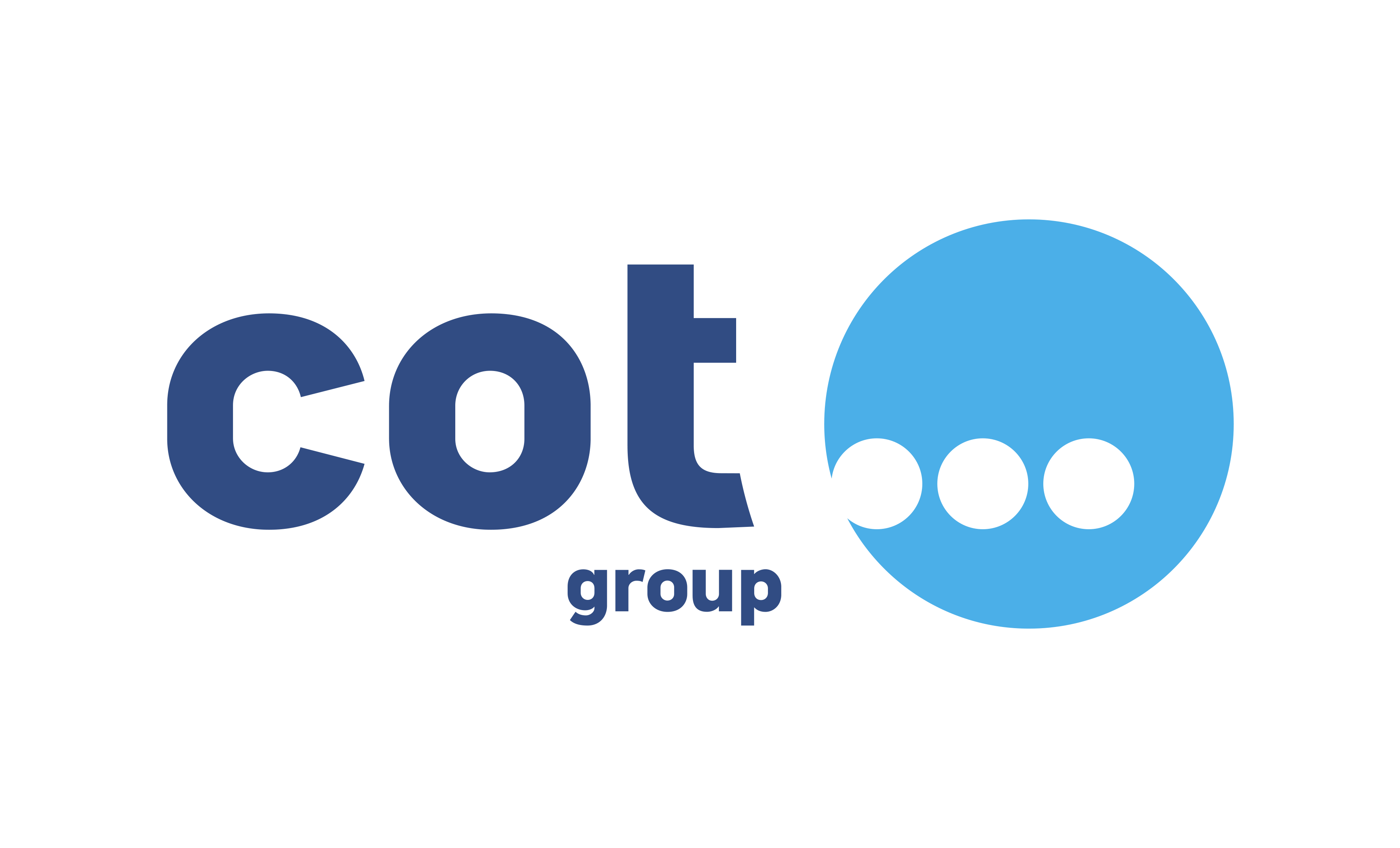 COT group s.r.o.