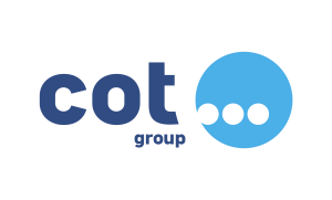 COT group s.r.o.