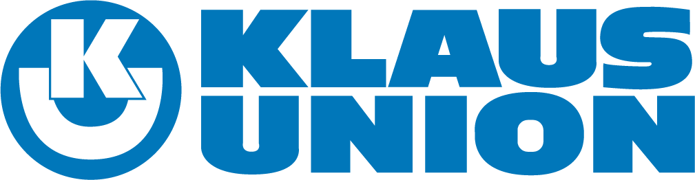Klaus Union CZ a.s.