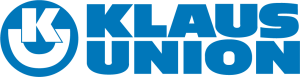 Klaus Union CZ a.s.