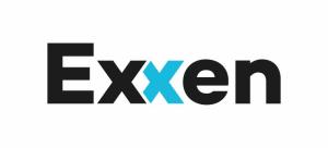 Exxen s.r.o.