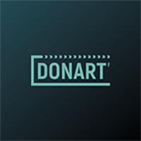 DonArt production, s.r.o.