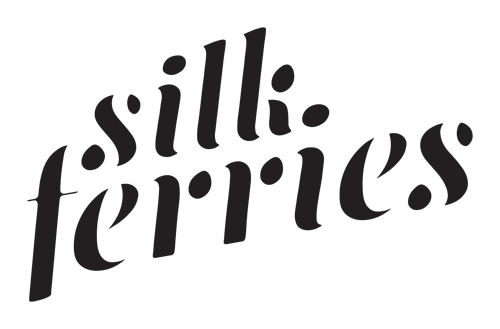 Small Luxury Beautique s.r.o.