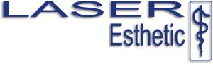 LASER ESTHETIC s.r.o.