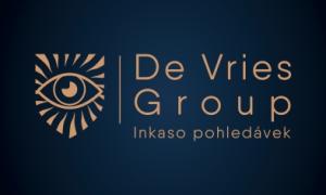 De Vries Group, a.s.