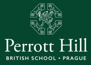 Perrott Hill Prague