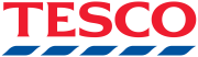 Tesco Stores ČR a.s. - Distribuce