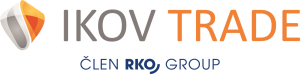 IKOV TRADE a.s.