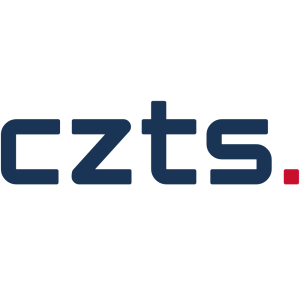 czts s.r.o.