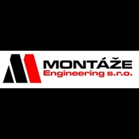 Montáže Engineering s.r.o.