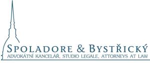 Spoladore & Bystřický, advokátní kancelář s.r.o.