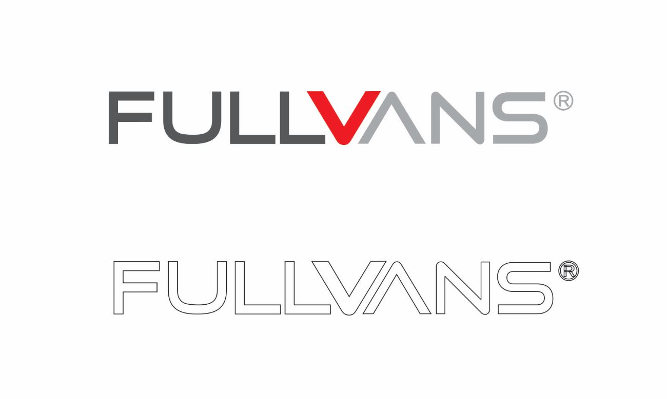 FULLVANS s.r.o.