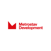Metrostav Development a.s. 