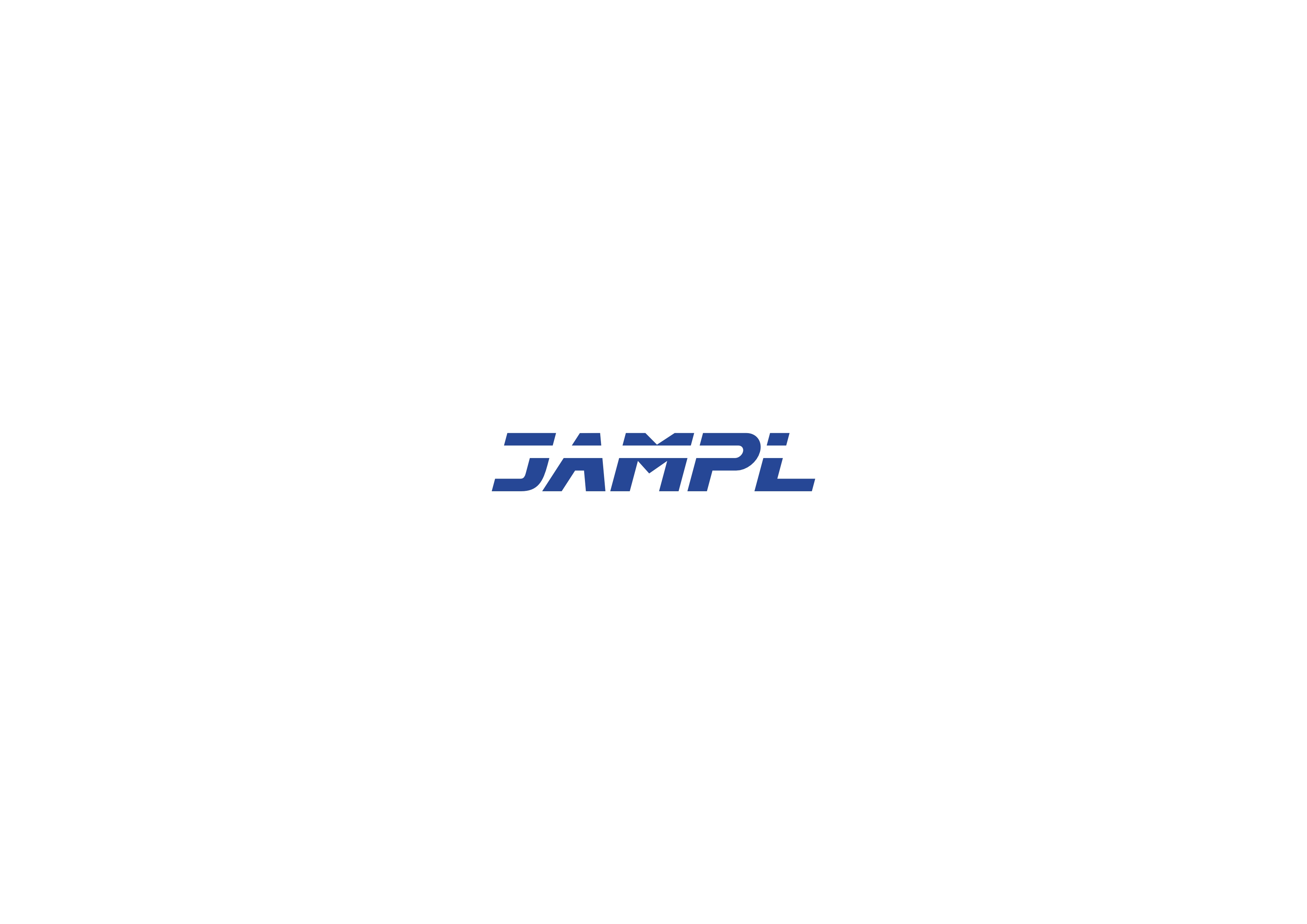 JAMPL-PSV s.r.o.
