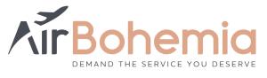 Air Bohemia s.r.o.